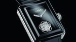 Tourbillon cote